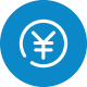 流量效果易轉(zhuǎn)化