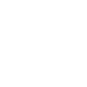 流量效果易轉(zhuǎn)化