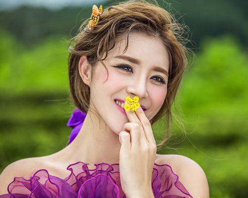 合肥鑫風尚高端攝影化妝培訓學校項目順利完成上線