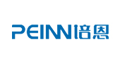 培恩集成灶-合肥培恩電器有限公司