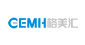 格美匯凈水器-合肥格美電器有限責(zé)任公司