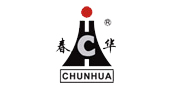 起重機(jī)-合肥市春華起重機(jī)械有限公司