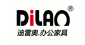 辦公家具-合肥市雷奧家具有限公司