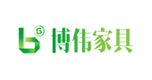 餐飲家具定制廠家-合肥博偉家具制造有限公司