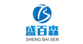 合肥盛百森辦公家具有限公司
