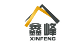 全椒縣鑫峰裝飾建材加工廠